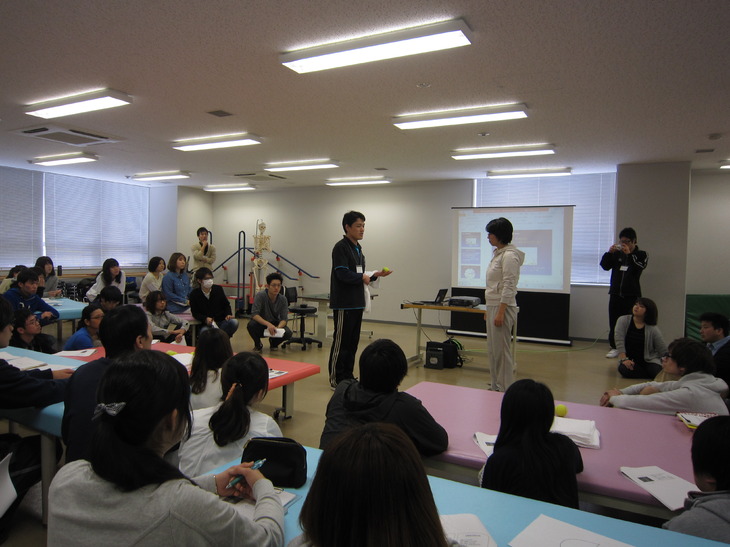img_20140407-180615.jpg