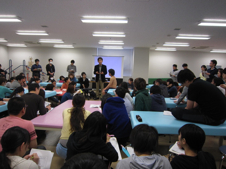 img_20140407-180824.jpg