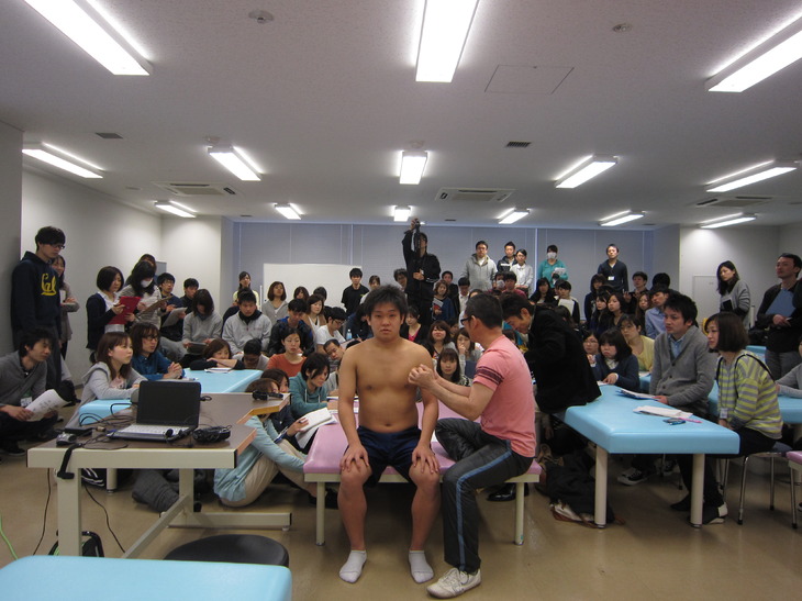 img_20140407-180938.jpg