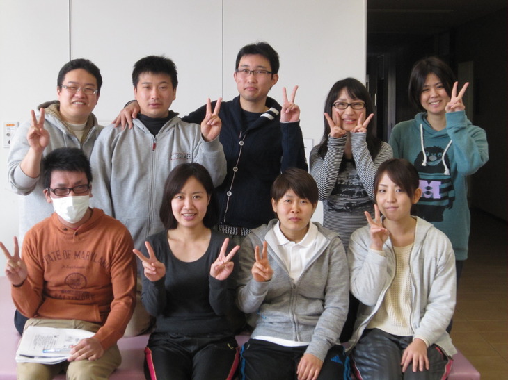 img_20140407-181209.jpg