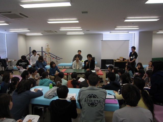 img_20140407-191028.jpg