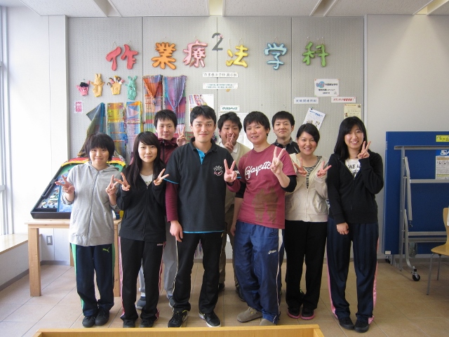 img_20140407-191549.jpg