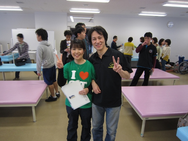 img_20140407-192211.jpg