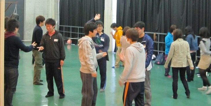 img_20140409-170214.jpg