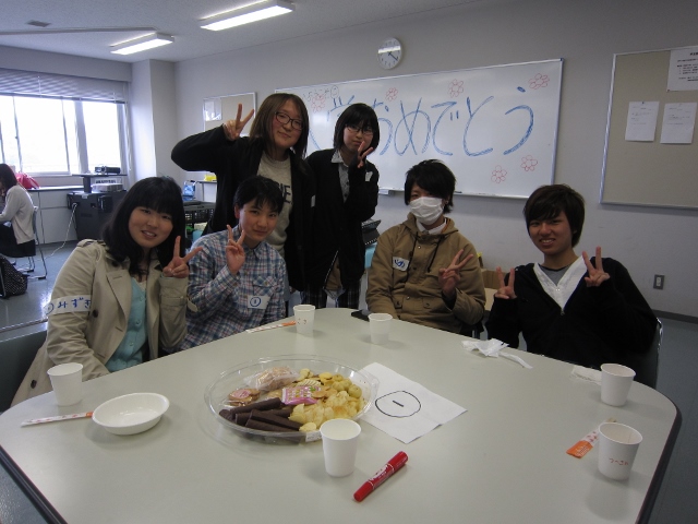 img_20140414-112728.jpg