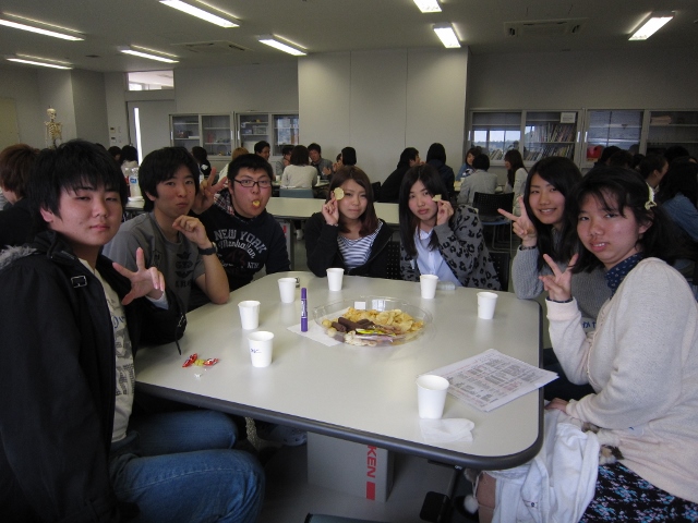 img_20140414-112823.jpg