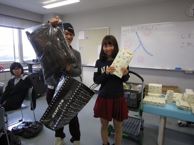 img_20140414-113937.jpg