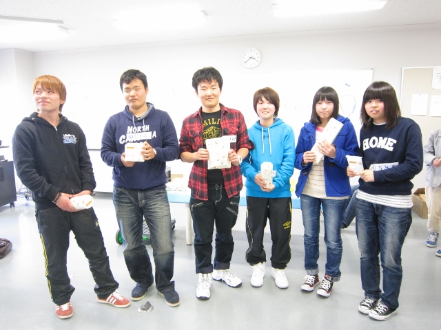 img_20140414-114105.jpg
