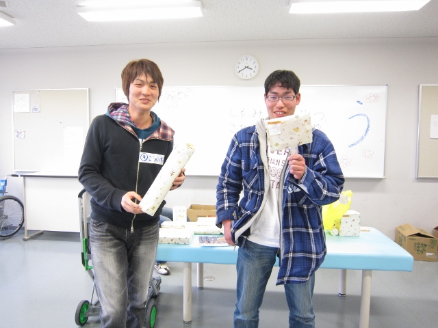 img_20140414-114137.jpg