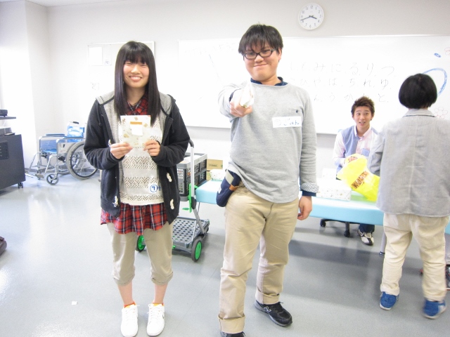 img_20140414-114200.jpg