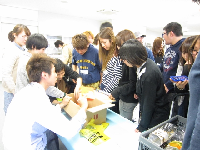 img_20140414-114759.jpg