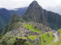 img_20140606-143353.jpg