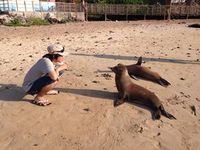 img_20140606-143450.jpg