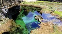 img_20140606-143524.jpg