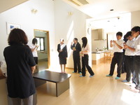 img_20140821-115559.jpg