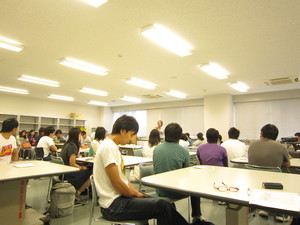 img_20140913-163339.jpg