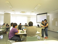 img_20140913-163506.jpg