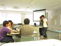 img_20140913-163532.jpg