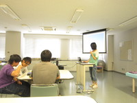 img_20140913-163618.jpg