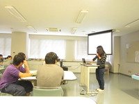 img_20140913-163720.jpg
