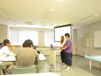 img_20140913-163750.jpg