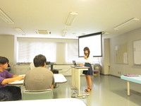 img_20140913-163825.jpg