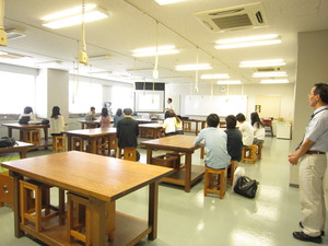 img_20140913-165304.jpg