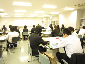 img_20140918-171318.jpg