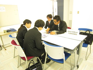 img_20140918-172041.jpg