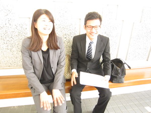 img_20140918-172327.jpg