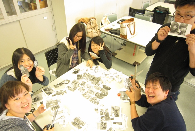 img_20141113-154558.jpg