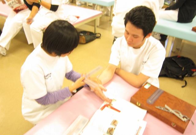 img_20141113-165147.jpg