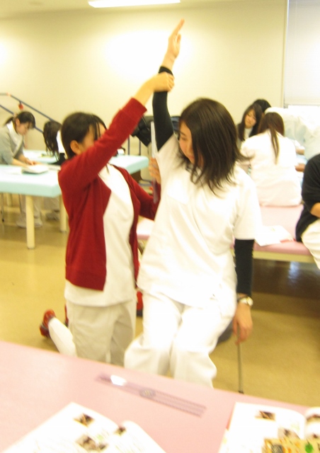 img_20141113-165755.jpg