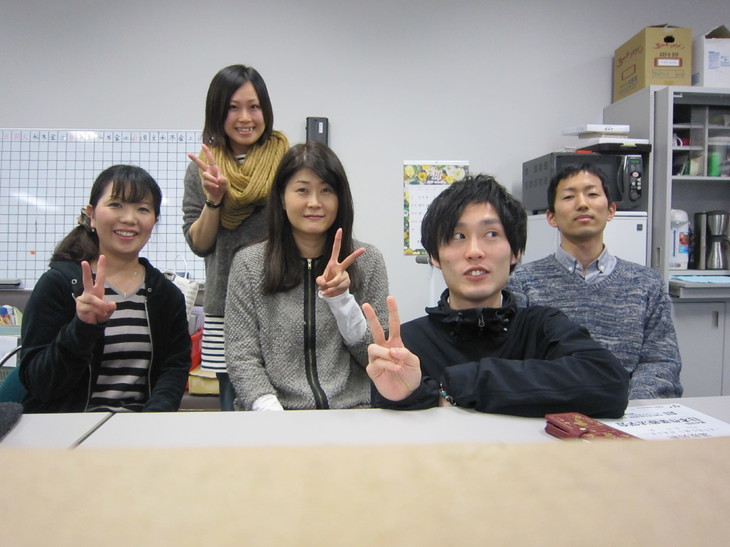 img_20141127-121029.jpg