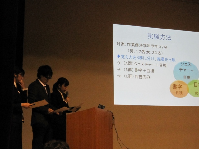 img_20141224-104216.jpg