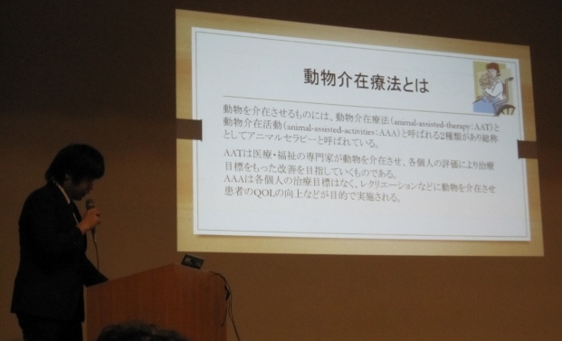 img_20141224-104741.jpg