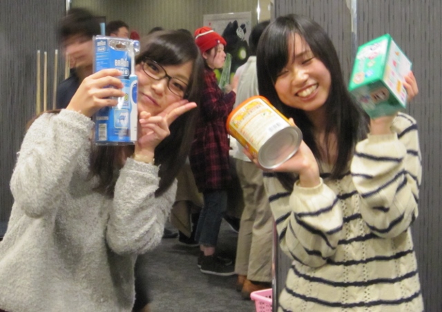 img_20150303-151658.jpg