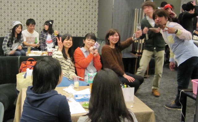 img_20150303-152244.jpg