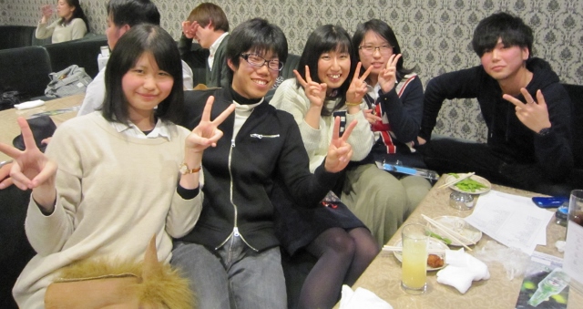 img_20150303-152438.jpg