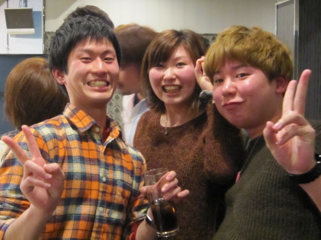 img_20150303-152544.jpg