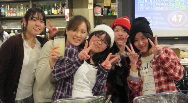 img_20150303-152609.jpg