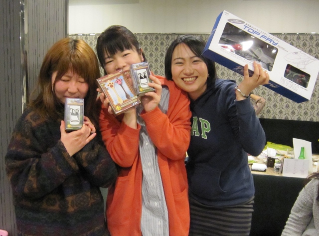 img_20150303-152707.jpg