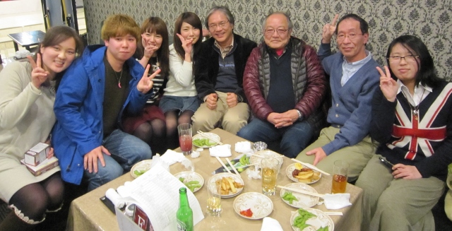 img_20150303-153534.jpg