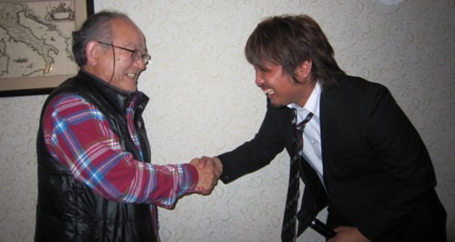 img_20150320-164910.jpg