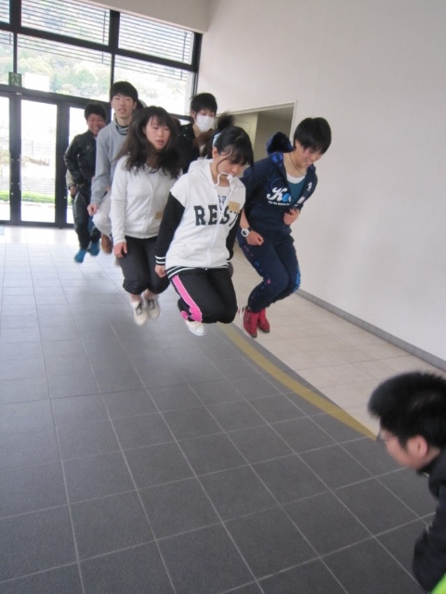 img_20150413-132522.jpg