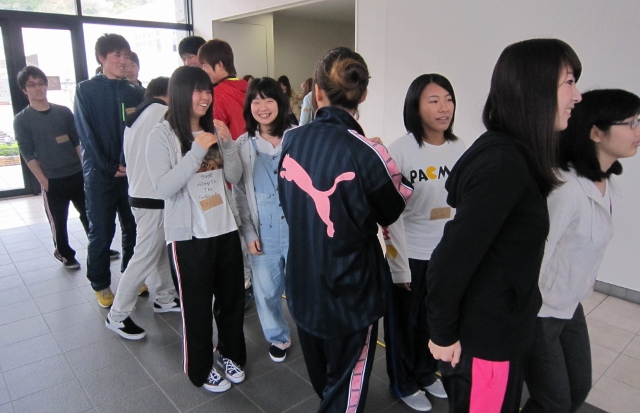 img_20150413-132732.jpg