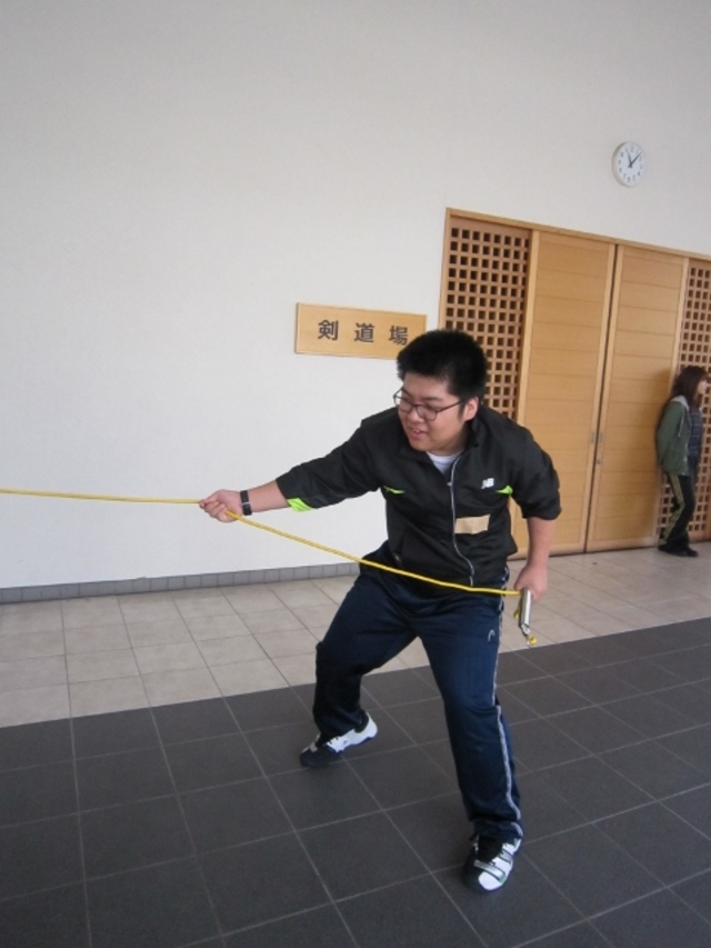 img_20150413-133057.jpg