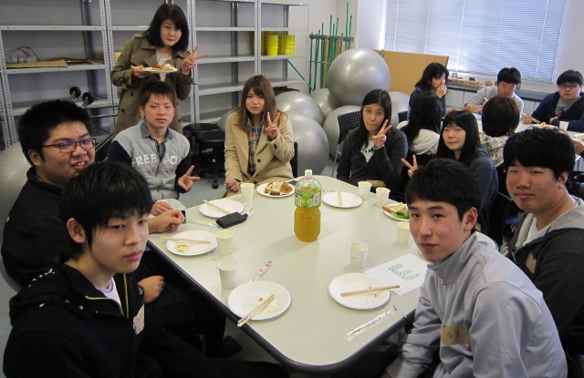 img_20150413-134544.jpg