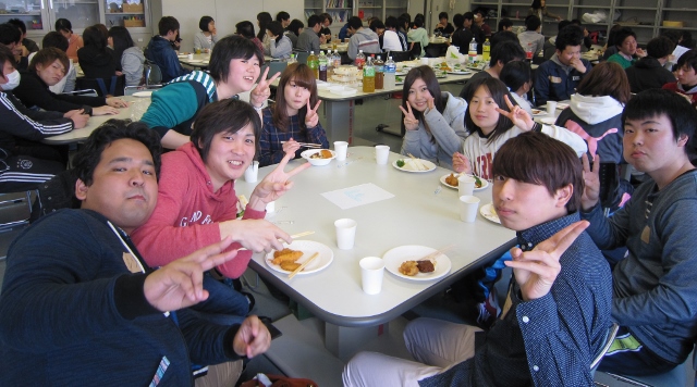 img_20150413-134618.jpg
