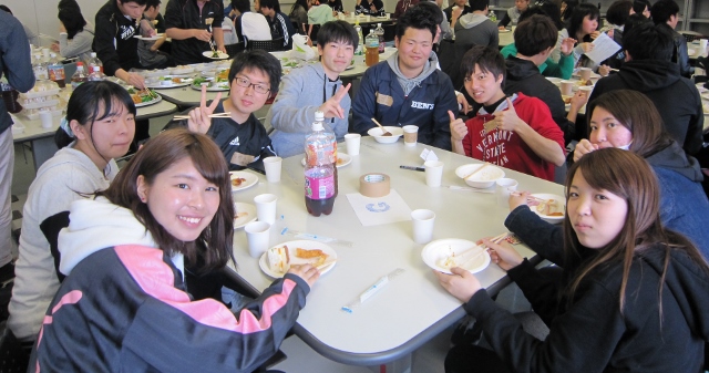 img_20150413-134652.jpg